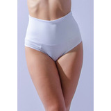 Kit3 Calcinhas Cinta Modeladora