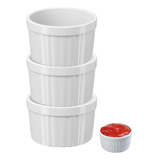 150ml