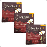 Soul60g