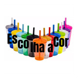 Varejo