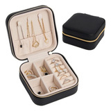 Kit30caixa De Joias 