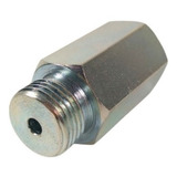 Kit4 Extensor Alongador Prolongador Sonda Lambda Downp Curto