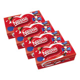 Nestlé