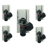 Ipe010