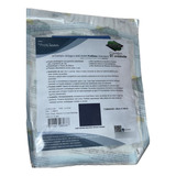 Kit5 Campo Cir Est S fenestra 40x40cm Sms Standard Protclean
