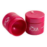 Vòlia