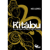 Kitabu O Livro
