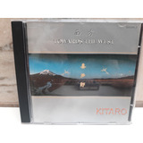 Cd