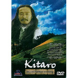 Kitaro An Enchanted Evening