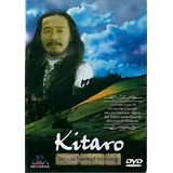 Kitaro An Enchanted Evening