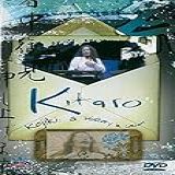 Kitaro Kojiki A History