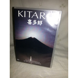 Kitaro the Light Of
