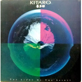 Kitaro The Light Of
