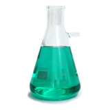 Kitazato Saída Superior   500 Ml