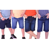 Kite 4 Bermuda Infantil