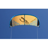 Kitesurf