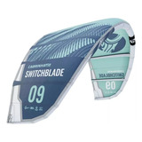 Kite Cabrinha Switchblade 2022