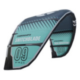 Kite Cabrinha Switchblade 9m