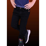Kite Duas Calcas Jeans