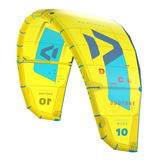 Kite Duotone Dice 2020 7m