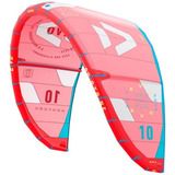 Kite Duotone Evo 10 Metros 2023