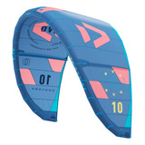 Kite Duotone Evo 2023 8 Metros