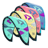 Gokite