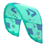 Kite Duotone Neo 7 Metros 2023