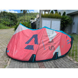 Kite Duotone Rebels Sls 2022 11m