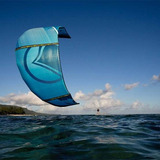 Kite Liquid Force 9m Ano 2019 Kitesurf