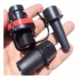 Adaptadores
