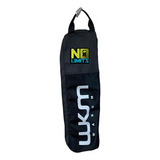 Kitesurf Bolsa Barra Wakum