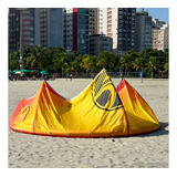 Kitesurf Cabrinha Drifter 12m 2019