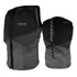 Kitesurf Colete Kite Flutuador Salva Vidas 100%neoprene