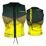 neoprene