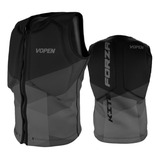 Neoprene