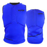 Kitesurf Colete Kite Surf Wind Wake Natação Neoprene