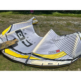 Kitesurf Core Xr 2015 9m C Barra