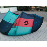 Kitesurf Duotone Rebel 2019