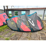 Trapezio