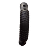 Kitesurf Handle Alça Original Cabrinha Prancha Bidirecional