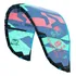 Kitesurf Kite Duotone 11 Neo Sls 2023   Mochila