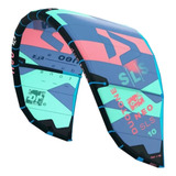 Kitesurf Kite Duotone 11