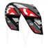 Kitesurf Reedin Supermodel V2 2022