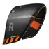 Kitesurf Rrd Religion 9m Y28