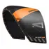 Kitesurf Rrd Vision Y27 9m Novo