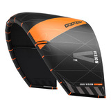 Kitesurf Rrd Vision Y27