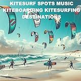Destinations