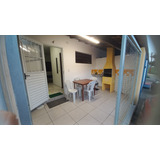 Kitnet A 150 Metros