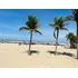 Kitnet Para Temporada  6 Pessoas A 200 Metros Da Praia Com Garagem  Ar condicionado  Wifi